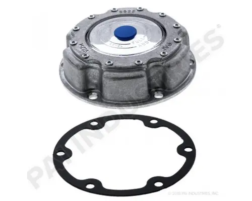 MACK ALL AXLE PARTS, MISC