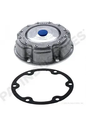 MACK ALL AXLE PARTS, MISC