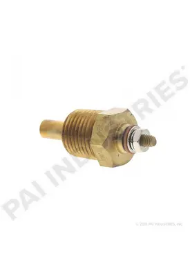 MACK ALL ENGINE PART MISC
