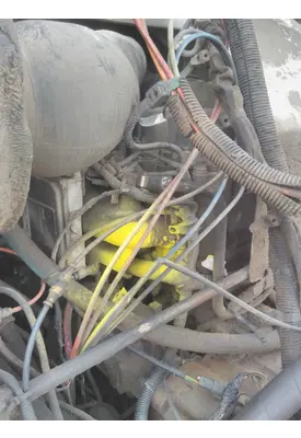 MACK AMI ENGINE ASSEMBLY