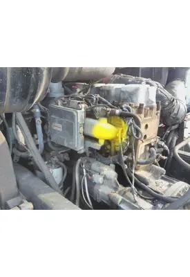 MACK AMI ENGINE ASSEMBLY