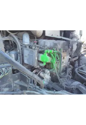 MACK AMI ENGINE ASSEMBLY