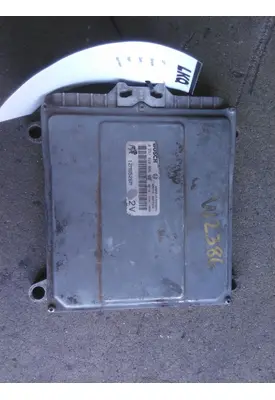MACK AMI ENGINE CONTROL MODULE (ECM)