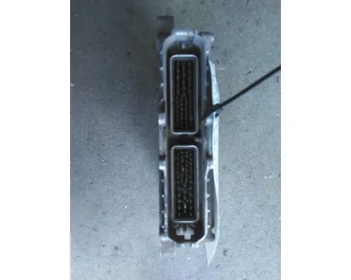 MACK AMI ENGINE CONTROL MODULE (ECM)