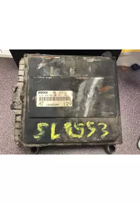 MACK AMI Electronic Engine Control Module