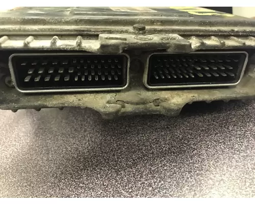 MACK AMI Electronic Engine Control Module