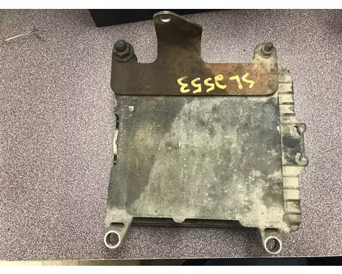 MACK AMI Electronic Engine Control Module