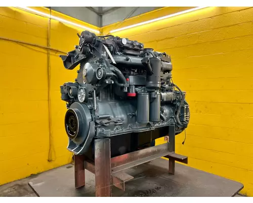 MACK AMI Engine Assembly