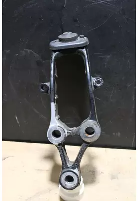 MACK AN (Anthem) Radiator Core Support