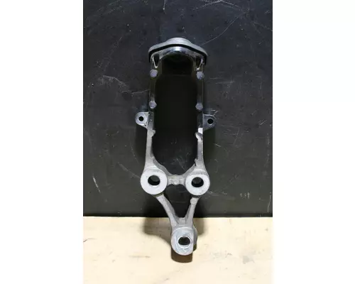 MACK AN (Anthem) Radiator Core Support