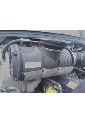 MACK AN64T / ANTHEM AIR CLEANER