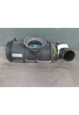 MACK AN64T / ANTHEM AIR CLEANER