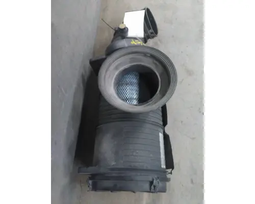 MACK AN64T / ANTHEM AIR CLEANER