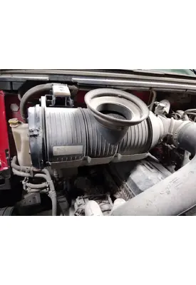 MACK AN64T / ANTHEM AIR CLEANER