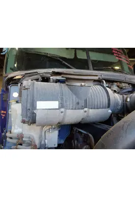 MACK AN64T / ANTHEM AIR CLEANER