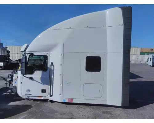 MACK AN64T / ANTHEM CAB