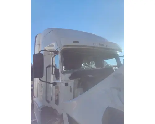 MACK AN64T / ANTHEM CAB