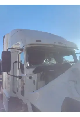 MACK AN64T / ANTHEM CAB