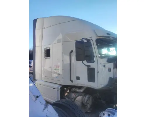 MACK AN64T / ANTHEM CAB