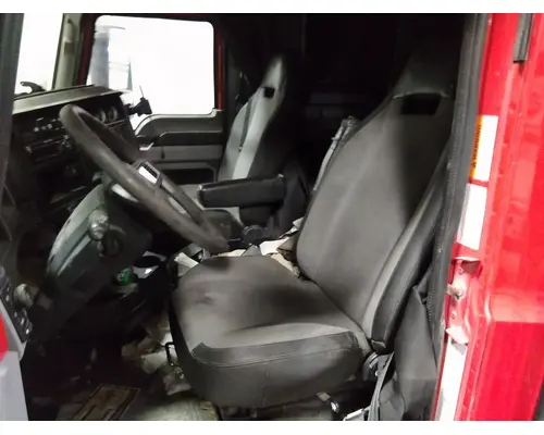 MACK AN64T / ANTHEM CAB