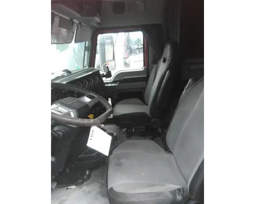 MACK AN64T / ANTHEM CAB