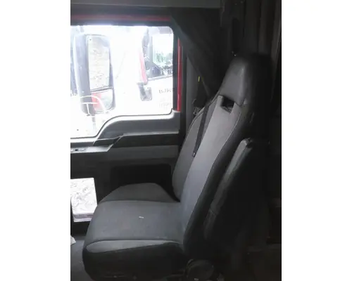 MACK AN64T / ANTHEM CAB