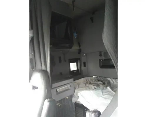 MACK AN64T / ANTHEM CAB