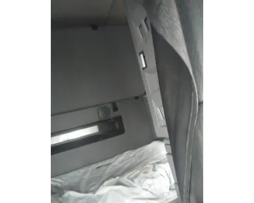 MACK AN64T / ANTHEM CAB