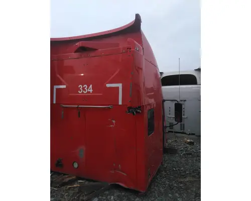 MACK AN64T / ANTHEM CAB