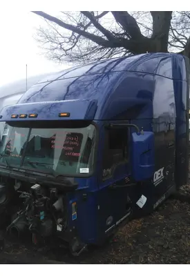 MACK AN64T / ANTHEM CAB