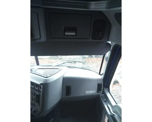 MACK AN64T / ANTHEM CAB