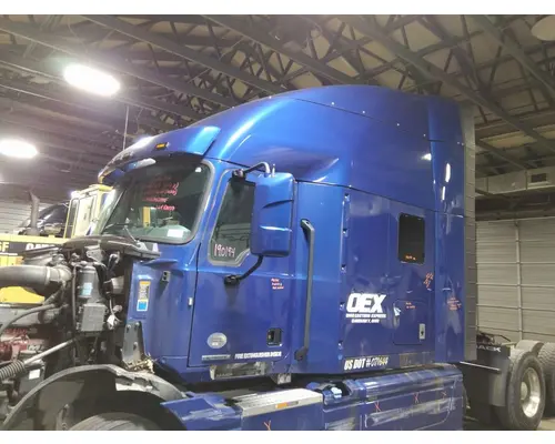 MACK AN64T / ANTHEM CAB