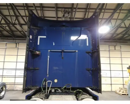 MACK AN64T / ANTHEM CAB