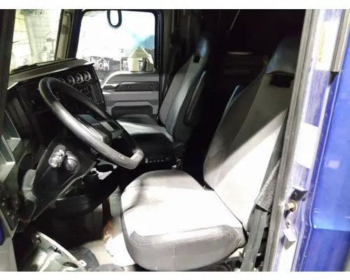 MACK AN64T / ANTHEM CAB