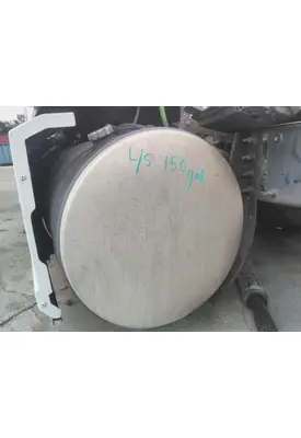 MACK AN64T / ANTHEM FUEL TANK
