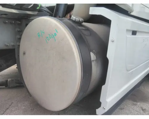 MACK AN64T / ANTHEM FUEL TANK