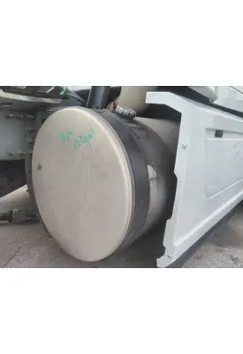 MACK AN64T / ANTHEM FUEL TANK