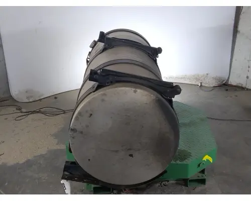 MACK AN64T / ANTHEM FUEL TANK
