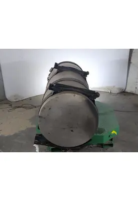 MACK AN64T / ANTHEM FUEL TANK