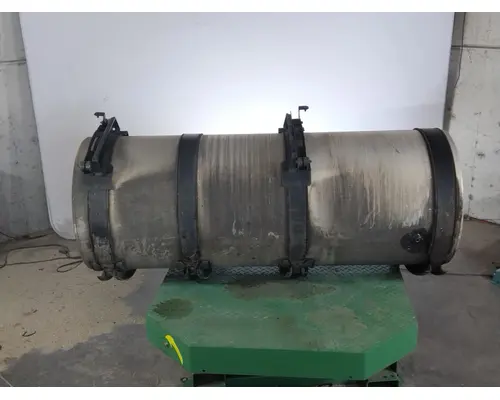 MACK AN64T / ANTHEM FUEL TANK