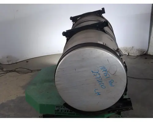 MACK AN64T / ANTHEM FUEL TANK