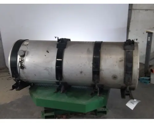 MACK AN64T / ANTHEM FUEL TANK