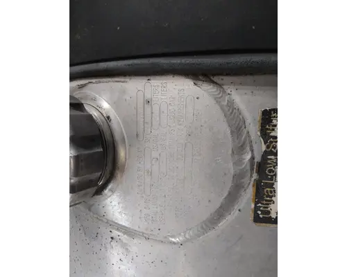 MACK AN64T / ANTHEM FUEL TANK