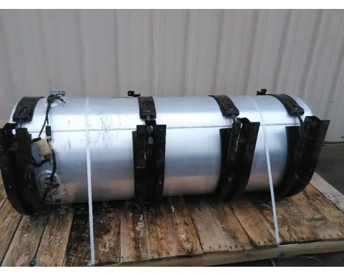 MACK AN64T / ANTHEM FUEL TANK