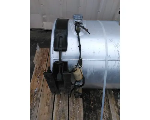 MACK AN64T / ANTHEM FUEL TANK