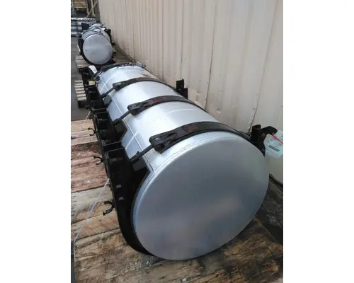 MACK AN64T / ANTHEM FUEL TANK