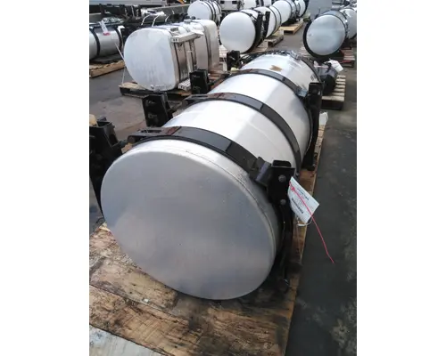MACK AN64T / ANTHEM FUEL TANK