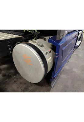 MACK AN64T / ANTHEM FUEL TANK