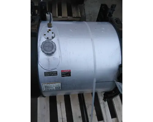 MACK AN64T / ANTHEM FUEL TANK