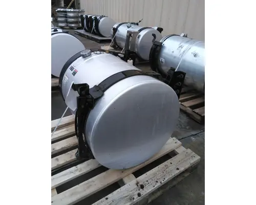 MACK AN64T / ANTHEM FUEL TANK